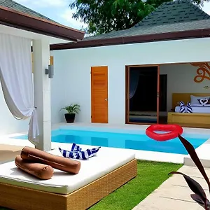 Montecarlo Panglao