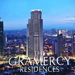 The Gramercy Residences New Release Aparthotel