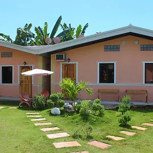 Coco Mango's Place Panglao